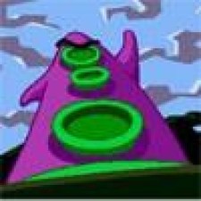 Avatar for Leon Grave from gravatar.com
