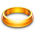 Avatar for sodul from gravatar.com