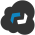 Avatar for codehutlabs from gravatar.com