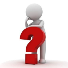 Avatar for Okerew from gravatar.com