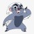 Avatar for noraincheck from gravatar.com