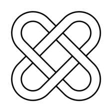 Avatar for Damien Bezborodov from gravatar.com