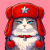 Avatar for ch1kim0n1 from gravatar.com
