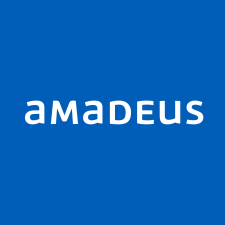 Avatar for AmadeusITGroup from gravatar.com