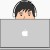 Avatar for diveshuttam from gravatar.com