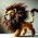 Avatar for gorosun from gravatar.com