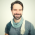 Avatar for olivierbbtech from gravatar.com