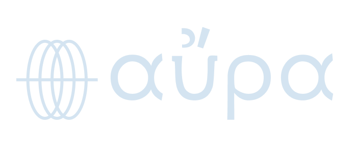 αύρα — AURA Harness