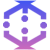 Avatar for SmoothIntegration from gravatar.com