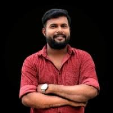 Avatar for Rohan Dhanraj from gravatar.com