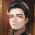 Avatar for danielfeitopin from gravatar.com