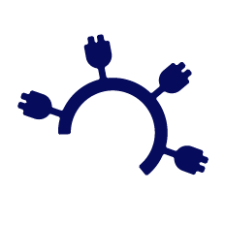 Avatar for Derapi Admin from gravatar.com