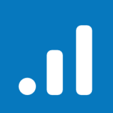 Avatar for Meteostat from gravatar.com