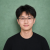 Avatar for ziyiwang from gravatar.com