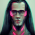 Avatar for jorjon from gravatar.com