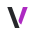 Avatar for vedro-universe from gravatar.com