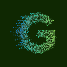 Avatar for Grapine from gravatar.com
