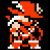 Avatar for crimsonmagick from gravatar.com