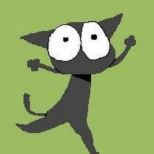 Avatar for Yuya Kaneta from gravatar.com