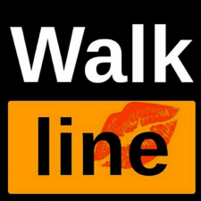 Avatar for Walkline Wang from gravatar.com