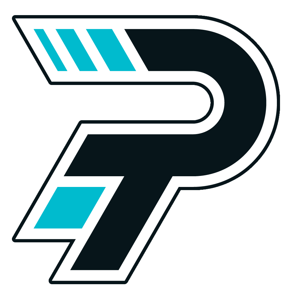 Parallax Logo