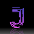 Avatar for jirayuwat12 from gravatar.com