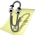 Avatar for OliMoli2137 from gravatar.com