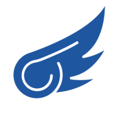 Avatar for WinGs Robotics from gravatar.com
