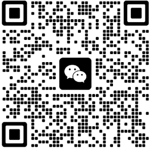 communication group
