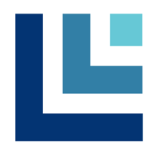 Avatar for Link Labs from gravatar.com