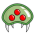 Avatar for ungood from gravatar.com