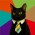 Avatar for colorfusion from gravatar.com