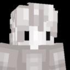 Avatar for Gallium from gravatar.com
