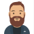 Avatar for rej110 from gravatar.com