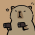 Avatar for Oaklight from gravatar.com