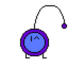 Avatar for Jesse from gravatar.com