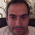 Avatar for djacobs from gravatar.com