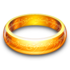 Avatar for Stephane Odul from gravatar.com