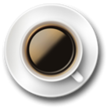 Avatar for undecaf from gravatar.com