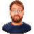 Avatar for drcursor from gravatar.com