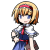 Avatar for H2Sxxa from gravatar.com