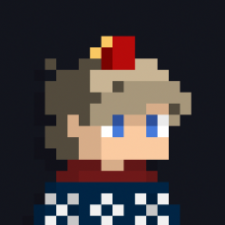 Avatar for Runar Fredagsvik from gravatar.com