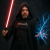 Avatar for DarthFriese from gravatar.com