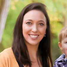 Avatar for Erin from gravatar.com