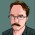 Avatar for dddanmar from gravatar.com