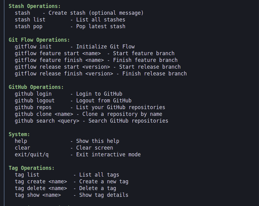 Screenshot from 2025-07-07 22-24-49