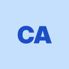 Avatar for Cofinal AI from gravatar.com