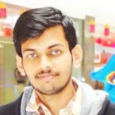 Avatar for pseudoaj from gravatar.com