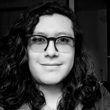 Avatar for Luis Miguel Gutierrez Ramirez from gravatar.com