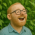 Avatar for jakedahn from gravatar.com